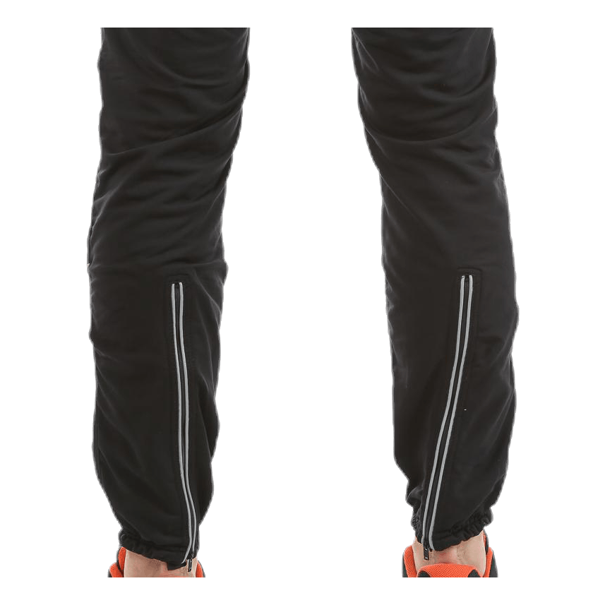 Dobsom R-90 Winter Pant Black 5 Dobsom R-90 Winter Pant Black - Image 5