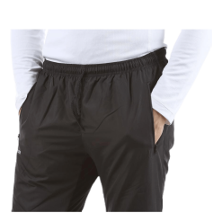 Dobsom R-90 Winter Pant Black 11 Dobsom R-90 Winter Pant Black -Takit Myyntikauppa 7340022247971 006