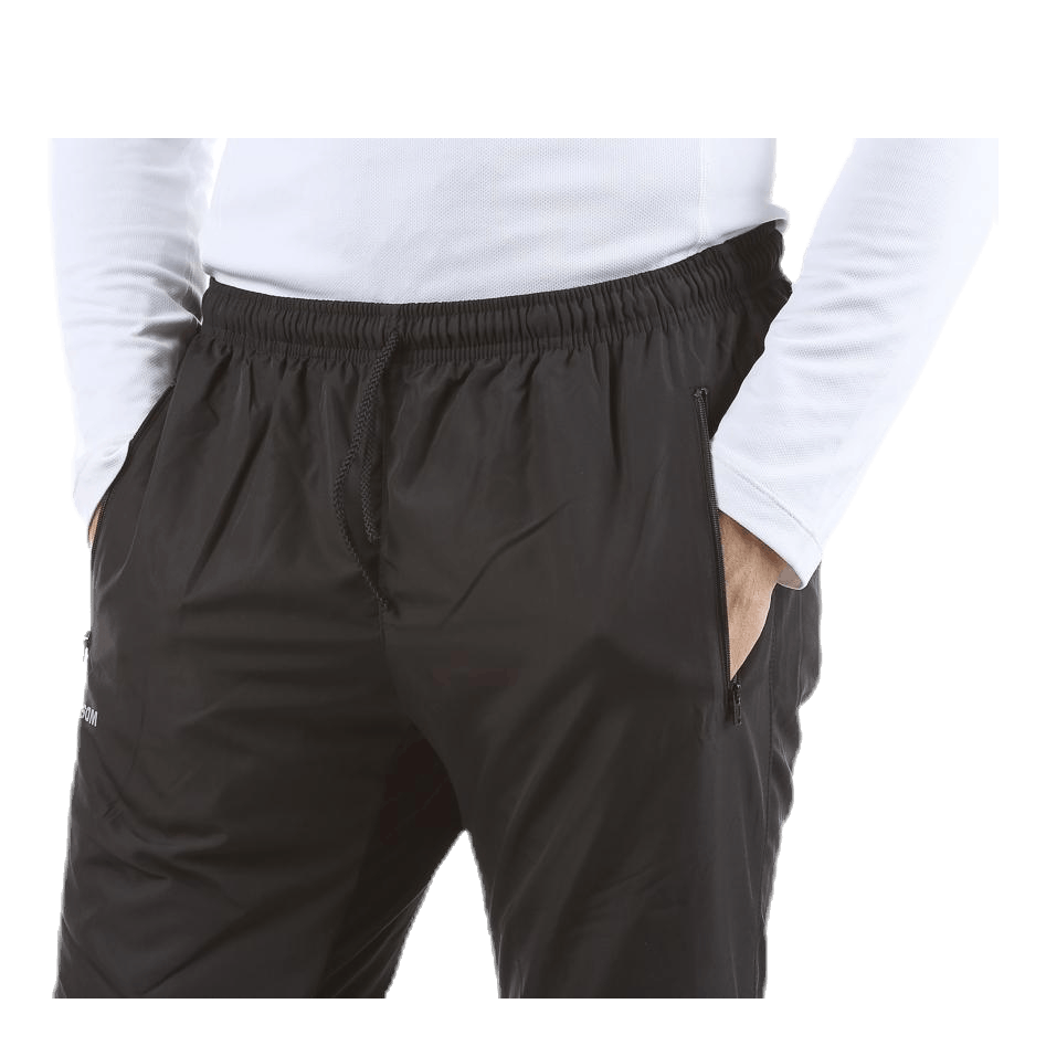 Dobsom R-90 Winter Pant Black 6 Dobsom R-90 Winter Pant Black - Image 6