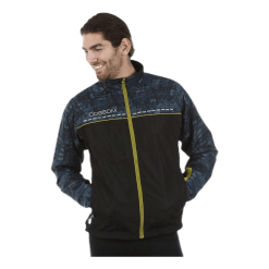 Dobsom Race Jacket Black 8 Dobsom Race Jacket Black -Takit Myyntikauppa 7340107652775 003 792428a8de954bd98c939d359c35e919