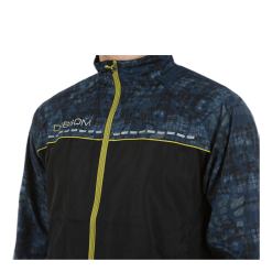 Dobsom Race Jacket Black 9 Dobsom Race Jacket Black -Takit Myyntikauppa 7340107652775 004 dc67625c8b8a4c09b4f2c826cf129f6d