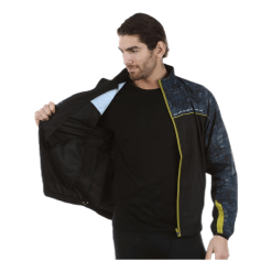 Dobsom Race Jacket Black 10 Dobsom Race Jacket Black -Takit Myyntikauppa 7340107652775 005 1eb3fcbfecc34f49a93909ae29b3bf33