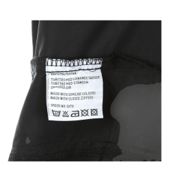 Dobsom Race Jacket Black 11 Dobsom Race Jacket Black -Takit Myyntikauppa 7340107652775 006 c9a94f8a2ac94d3996eca3e2846bb341