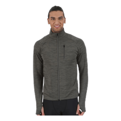 Dobsom Tornio II Grey