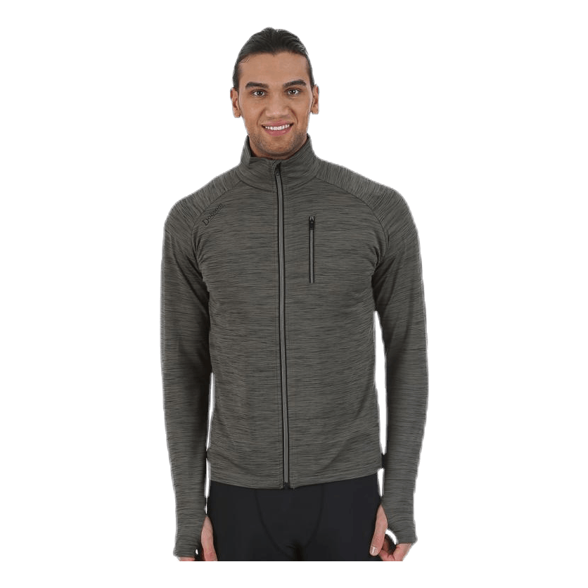 Dobsom Tornio II Grey 1 Dobsom Tornio II Grey