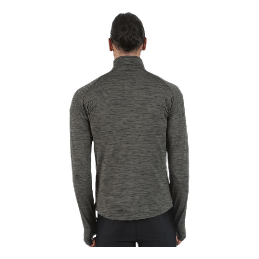 Dobsom Tornio II Grey 2 Dobsom Tornio II Grey - Image 2