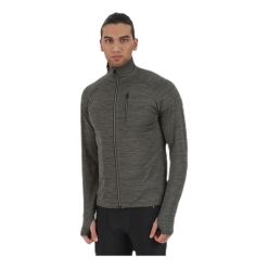 Dobsom Tornio II Grey 7 Dobsom Tornio II Grey -Takit Myyntikauppa 7340107658951 003 7e39a7c51eb64b5380cf519389d9ba45