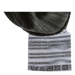 Dobsom Tornio II Grey 9 Dobsom Tornio II Grey -Takit Myyntikauppa 7340107658951 006 12936662ae4b42a1b4d93ef110bbe2bf