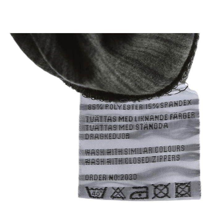 Dobsom Tornio II Grey 5 Dobsom Tornio II Grey - Image 5