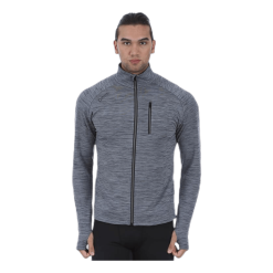 Dobsom Tornio II Grey