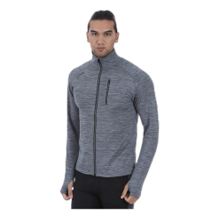 Dobsom Tornio II Grey -Takit Myyntikauppa 7340107663672 003 a79d2acf6fda43cfb232b4b7095ba92f