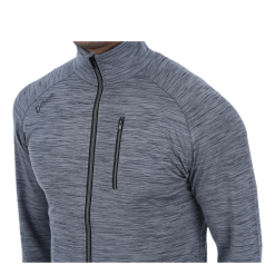 Dobsom Tornio II Grey -Takit Myyntikauppa 7340107663672 004 f107c2723f164e5baa541ead940038d5