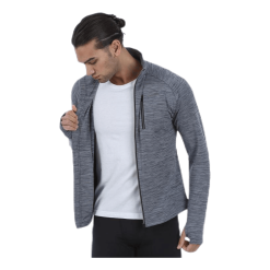 Dobsom Tornio II Grey -Takit Myyntikauppa 7340107663672 005 bd61f84c08ea4f1083fe24adabe19775