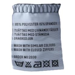 Dobsom Tornio II Grey -Takit Myyntikauppa 7340107663672 006 2a62ce01ba61490080f2a2bc4aef64d9