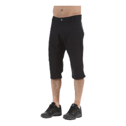 Dobsom Sanda Capri Black