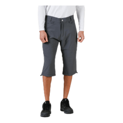 Dobsom Sanda Capri Grey