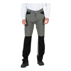 Dobsom Stavik Pants Green