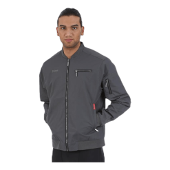 Dobsom Clarion Jacket Grey 7 Dobsom Clarion Jacket Grey -Takit Myyntikauppa 7340107674951 004 c6989cd2605f480ab712741f060ad203