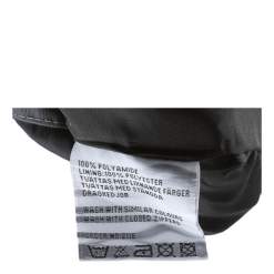 Dobsom Clarion Jacket Grey 9 Dobsom Clarion Jacket Grey -Takit Myyntikauppa 7340107674951 006 fc5858e0c66843408a9b219417c066e6