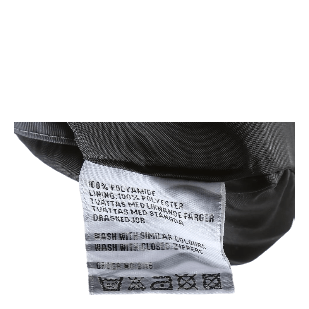 Dobsom Clarion Jacket Grey 5 Dobsom Clarion Jacket Grey - Image 5