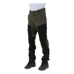 Dobsom Vikan Pants Green