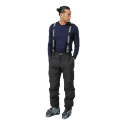 Dobsom Vemdalen Skipants Black