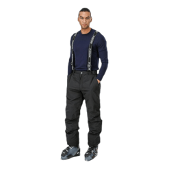 Dobsom Vemdalen Skipants Black 6 Dobsom Vemdalen Skipants Black -Takit Myyntikauppa 7340107680129 008 3018b6cfebd64e17ae23ff9d7fb1cd93
