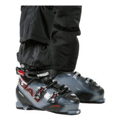 Dobsom Vemdalen Skipants Black 7 Dobsom Vemdalen Skipants Black -Takit Myyntikauppa 7340107680129 011 84d67d774b6e4b629273d27a0edb9ba6