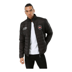 Nacolah Calgary Black -Takit Myyntikauppa 7340107683878 009 7288030f45d64203b13527f04227291d