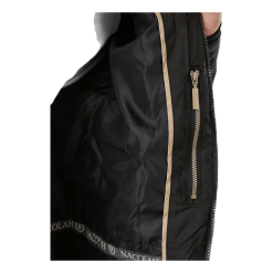 Nacolah Calgary Black -Takit Myyntikauppa 7340107683878 010 5af2900d315e442fb8b0c36b10d5f81b