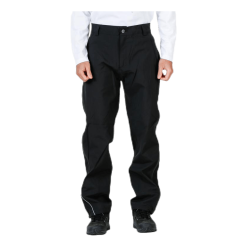 Dobsom Tornado Pants Black