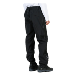 Dobsom Tornado Pants Black -Takit Myyntikauppa 7340107687036 005 2198857caf6c4be0b90ee7089485c26a
