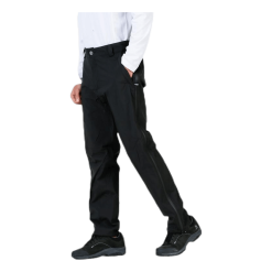 Dobsom Tornado Pants Black -Takit Myyntikauppa 7340107687036 006 1fffe9d851d84f8383b15c10ec1d7384