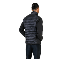 Dobsom Milano Jkt Black -Takit Myyntikauppa 7340107687227 005 38e8c0c59aa348a3982aa428149d483a