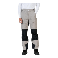 Dobsom Arizona Pants Beige