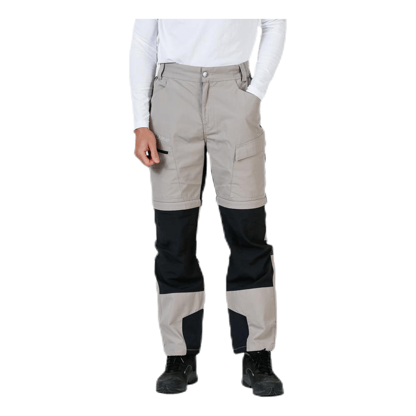 Dobsom Arizona Pants Beige 1 Dobsom Arizona Pants Beige