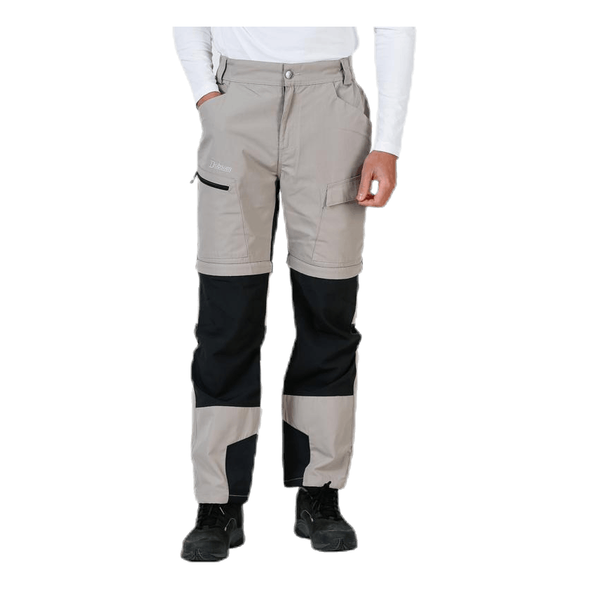 Dobsom Arizona Pants Beige 2 Dobsom Arizona Pants Beige - Image 2