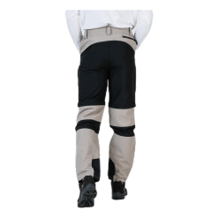 Dobsom Arizona Pants Beige 8 Dobsom Arizona Pants Beige -Takit Myyntikauppa 7340107688644 004 921a619259a648019dc0a6cee769a8ef