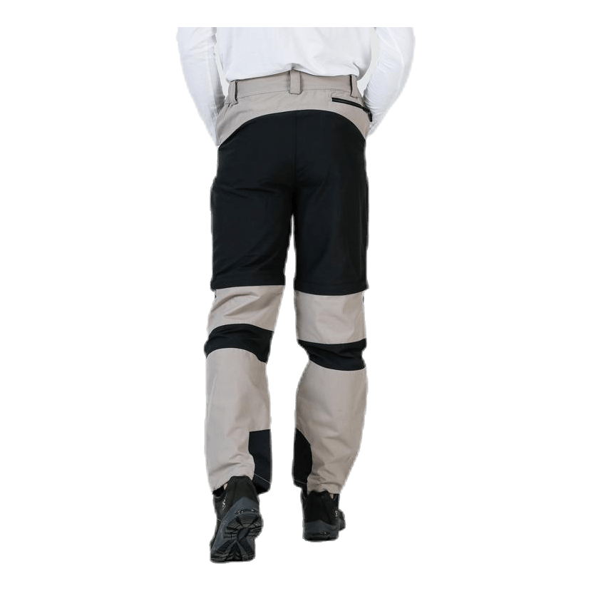 Dobsom Arizona Pants Beige 3 Dobsom Arizona Pants Beige - Image 3