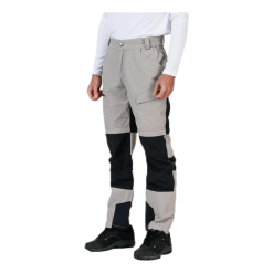 Dobsom Arizona Pants Beige 9 Dobsom Arizona Pants Beige -Takit Myyntikauppa 7340107688644 005 a484bc0d12924803a1efa373738fba96