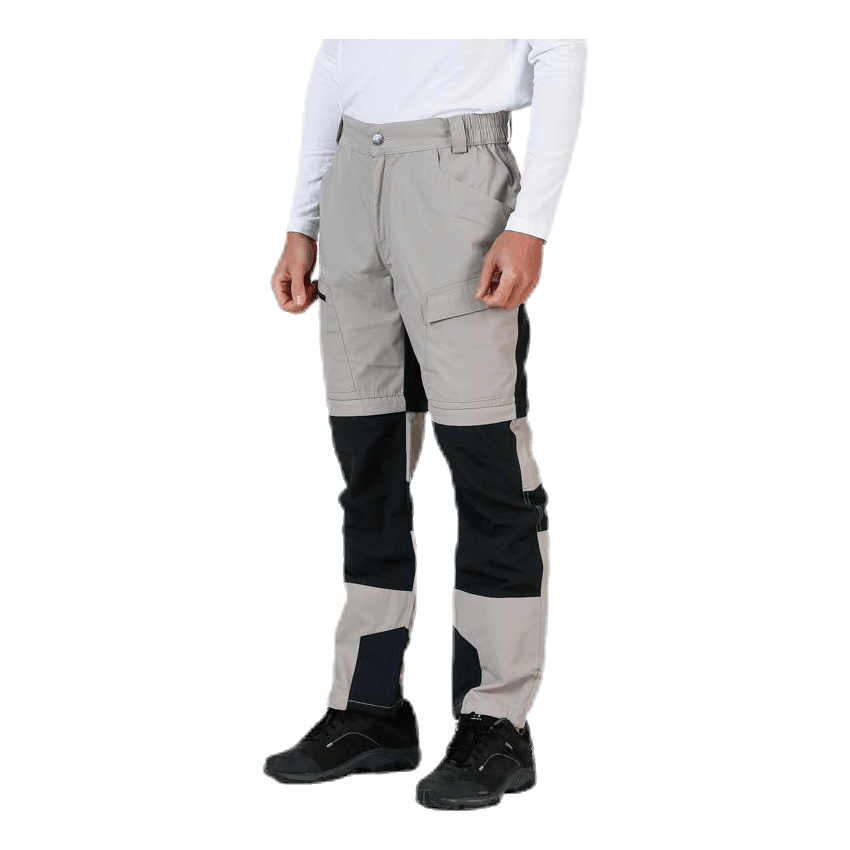 Dobsom Arizona Pants Beige 4 Dobsom Arizona Pants Beige - Image 4