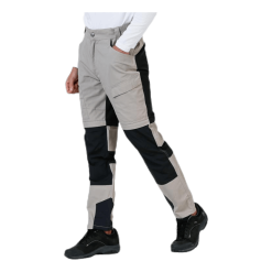 Dobsom Arizona Pants Beige 10 Dobsom Arizona Pants Beige -Takit Myyntikauppa 7340107688644 006 46b4454491de40f4812094252aadcbe3