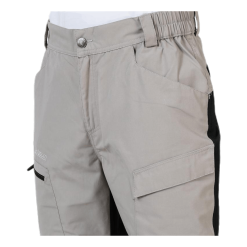 Dobsom Arizona Pants Beige 11 Dobsom Arizona Pants Beige -Takit Myyntikauppa 7340107688644 007 913b6737c9914465af171beec15e097d