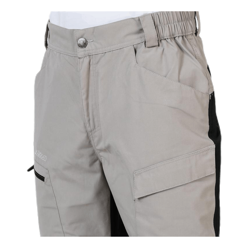 Dobsom Arizona Pants Beige 6 Dobsom Arizona Pants Beige - Image 6