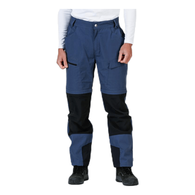 Dobsom Arizona Pants Blue 1 Dobsom Arizona Pants Blue