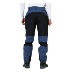 Dobsom Arizona Pants Blue 8 Dobsom Arizona Pants Blue -Takit Myyntikauppa 7340107688705 003 e820581e3cdf4f7db951ac709921d385