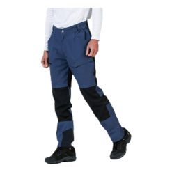 Dobsom Arizona Pants Blue 9 Dobsom Arizona Pants Blue -Takit Myyntikauppa 7340107688705 005 d44fa26f87774b779848b81b25897c70