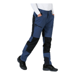 Dobsom Arizona Pants Blue 10 Dobsom Arizona Pants Blue -Takit Myyntikauppa 7340107688705 006 98d9fa294ff942169ef010bbc05b9b81