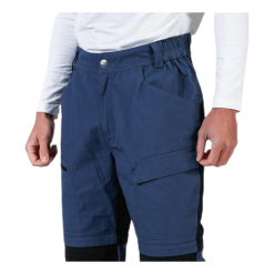 Dobsom Arizona Pants Blue 11 Dobsom Arizona Pants Blue -Takit Myyntikauppa 7340107688705 007 ee7c8e7daf474bcfa3fd09151fee326d