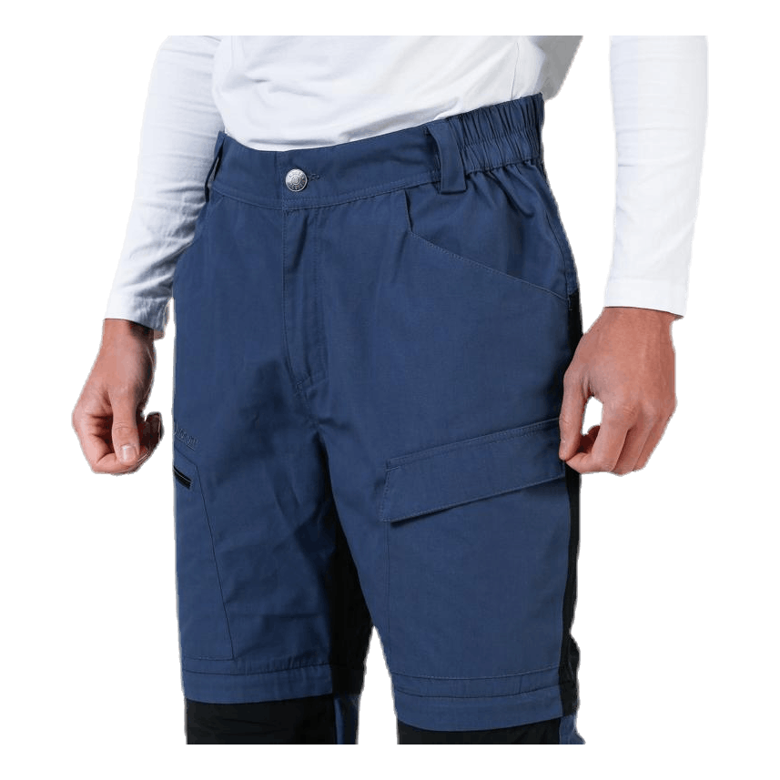 Dobsom Arizona Pants Blue 6 Dobsom Arizona Pants Blue - Image 6